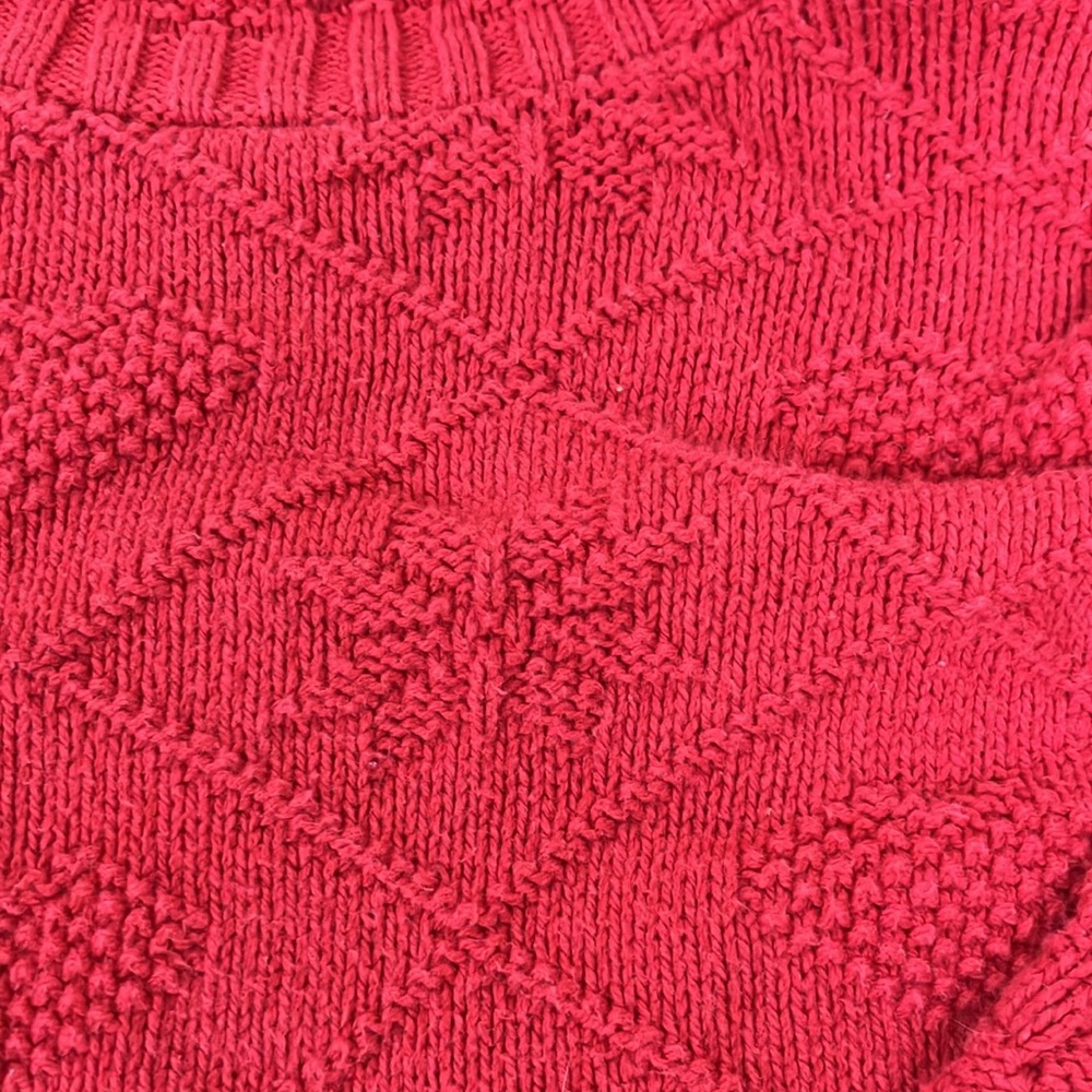 Sweater - Picture 2 of 2